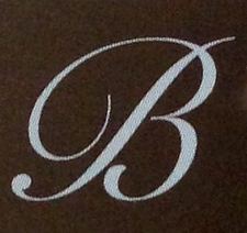 Bella Decor and Design, LLC logo