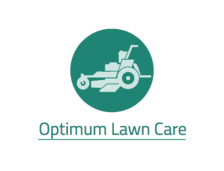 Avatar for Optimum Lawn Care