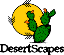 Avatar for DesertScapes, LLC
