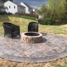 Avatar for Pure Rock Concrete Service, LLC