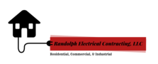 Avatar for Randolph Electrical Contracting