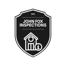 Avatar for John Fox Inspections LLC