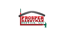Logo for Prosper Handyman Service, LLC