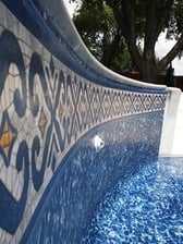 Avatar for Inground Vinyl Liner Pool Specialist