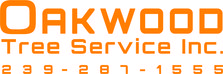 Avatar for Oakwood Tree Service, Inc.