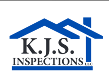 K.J.S. Inspections, LLC logo