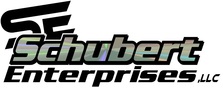 Schubert Enterprises logo