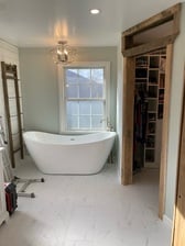 Avatar for Custom Touches Renovations LLC