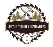 Avatar for Custom Touches Renovations LLC