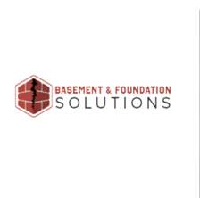 Avatar for Basement and Foundation Solutions LLC