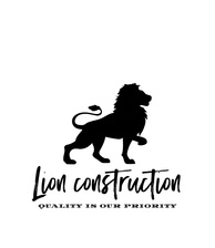 Avatar for Lion Construction Group - Facebook