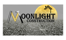Avatar for Moonlight Construction