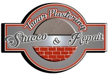 Avatar for Tovar Plastering and Stucco Repair