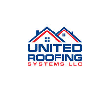 Avatar for United Roofing Systems