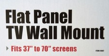 Avatar for TV Wall Mounting Plus by Bertil - Product/Service - Louisville, Kentucky  Facebook - 5 Photos
