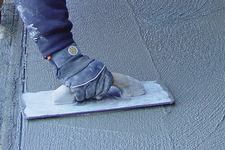 Avatar for EDW Concrete Solutions, LLC