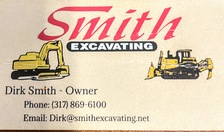 Avatar for Smith Excavating