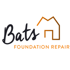 Bats Foundation Repair, LLC logo