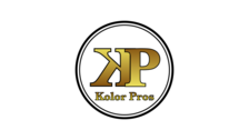 Kolor Pros Painting logo