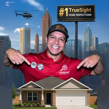 Avatar for TrueSight Home Inspections LLC