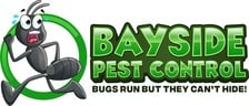 Avatar for Bayside Pest Control