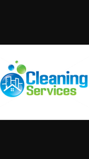 Avatar for Top Pro Janitorial Solutions