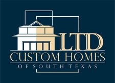 Avatar for LTD Custom Homes Of South Texas