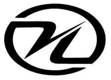 Avatar for Hometown Property Service