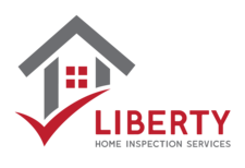 Liberty Home Inspections Services logo