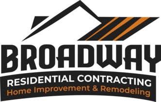 Broadway Residential Contracting LLC logo