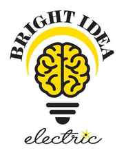 Avatar for Bright Idea Atlanta Co.
