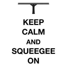 Avatar for Vince Squeegee 4 Hire Cleaning Services