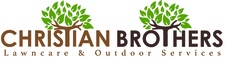 Christian Brothers Outdoor Services LLC logo