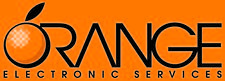 Avatar for Orange Electronic Services, LLC