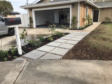 Avatar for Hernandez Landscaping -  Unlicensed Contractor