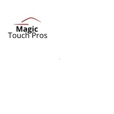 Avatar for The Magic Touch Pros