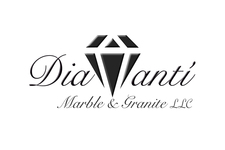 Avatar for Santorymarbleandgranite.com - Home Facebook