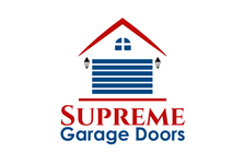 Avatar for Supreme Garage Doors