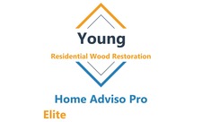 Avatar for Young Residential Wood Restoration, LLC