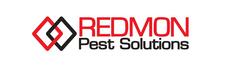 Avatar for Redmon Solutions, LLC