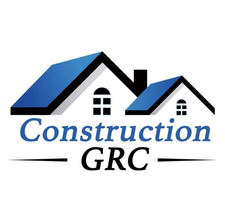 Garcia Drywall - Unlicensed Contractor logo