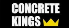 Avatar for Concrete Kings, LLC