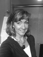 Avatar for Stacy's Cleaning Services