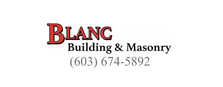 Avatar for Blanc Building & Masonry, LLC