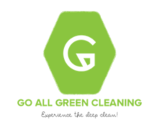 Avatar for Go Green Cleaning