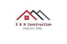 Avatar for S & N Contracting