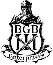 Avatar for BGBX3 Enterprises