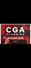 Avatar for Cha plumbing