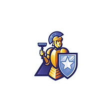Avatar for Metro Tint Texas