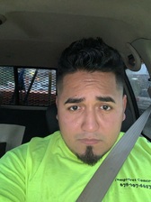 Avatar for Compadres Concrete - Home Facebook